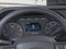 2026 Ford F-350SD XL Plow Truck Western 8.5' MVP Plus