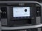 2026 Ford F-350SD XL Plow Truck Western 8.5' MVP Plus