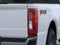 2026 Ford F-350SD XL Plow Truck Western 8.5' MVP Plus