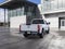 2026 Ford F-350SD XL Plow Truck Western 8.5' MVP Plus