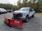 2026 Ford F-350SD XL Western 8.5' MVP Plus V-Plow