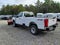 2026 Ford F-350SD XL Western 8.5' MVP Plus V-Plow