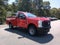 2025 Ford Super Duty F-350® XL