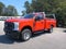2025 Ford Super Duty F-350® XL