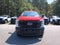 2025 Ford Super Duty F-350® XL