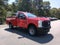 2025 Ford Super Duty F-350® XL