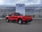 2025 Ford Super Duty F-350® XL