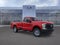 2025 Ford Super Duty F-350® XL