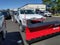 2026 Ford F-350SD XL Western 8' Pro Plus