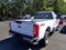 2026 Ford F-350SD XL Western 8' Pro Plus