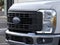 2026 Ford F-350SD F-350® XL