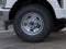 2026 Ford F-350SD F-350® XL