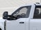 2026 Ford F-350SD F-350® XL
