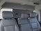 2026 Ford F-350SD F-350® XL