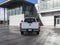 2026 Ford F-350SD F-350® XL