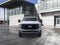 2026 Ford F-350SD F-350® XL