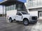 2026 Ford F-350SD F-350® XL