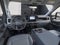 2026 Ford F-350SD F-350® XL