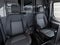 2027 Ford Transit 350