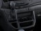 2027 Ford Transit 350