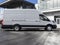 2027 Ford Transit 350