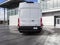 2027 Ford Transit 350