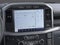 2024 Ford F-150 4X4 CREW XL HYB