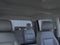 2024 Ford F-150 4X4 CREW XL HYB