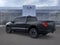 2024 Ford F-150 4X4 CREW XL HYB