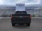 2024 Ford F-150 4X4 CREW XL HYB