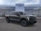2024 Ford F-150 4X4 CREW XL HYB