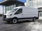 2027 Ford Transit 150