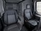 2027 Ford Transit 150