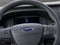 2027 Ford Transit 150
