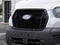 2027 Ford Transit 150