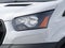 2027 Ford Transit 150