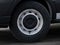 2027 Ford Transit 150