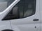 2027 Ford Transit 150