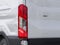2027 Ford Transit 150