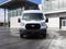 2027 Ford Transit 150