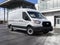 2027 Ford Transit 150