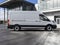 2027 Ford Transit 150