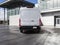 2027 Ford Transit 150
