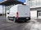 2027 Ford Transit 150