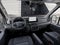 2027 Ford Transit 150