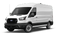 2027 Ford Transit-150 Base