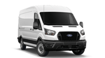 2027 Ford Transit-150 Base