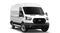 2027 Ford Transit-150 Base