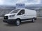 2025 Ford Transit Commercial Cargo Van