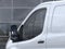 2025 Ford Transit Commercial Cargo Van